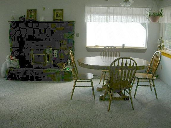5th image of 606 N Warren Ave