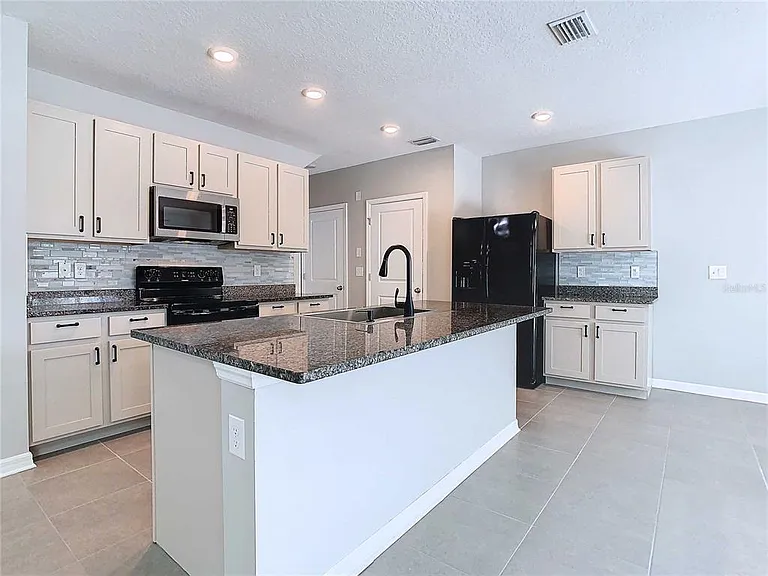 32670 Ansley Bloom Ln — Photo 5