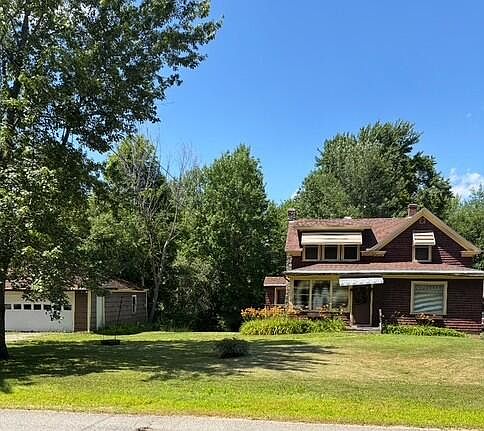1st image of 26 Penobscot Avenue