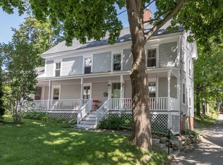 10 Turner Ct, Bath, ME 04530