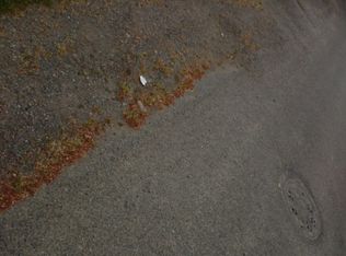 3313 S Webster St, Seattle, WA 98118