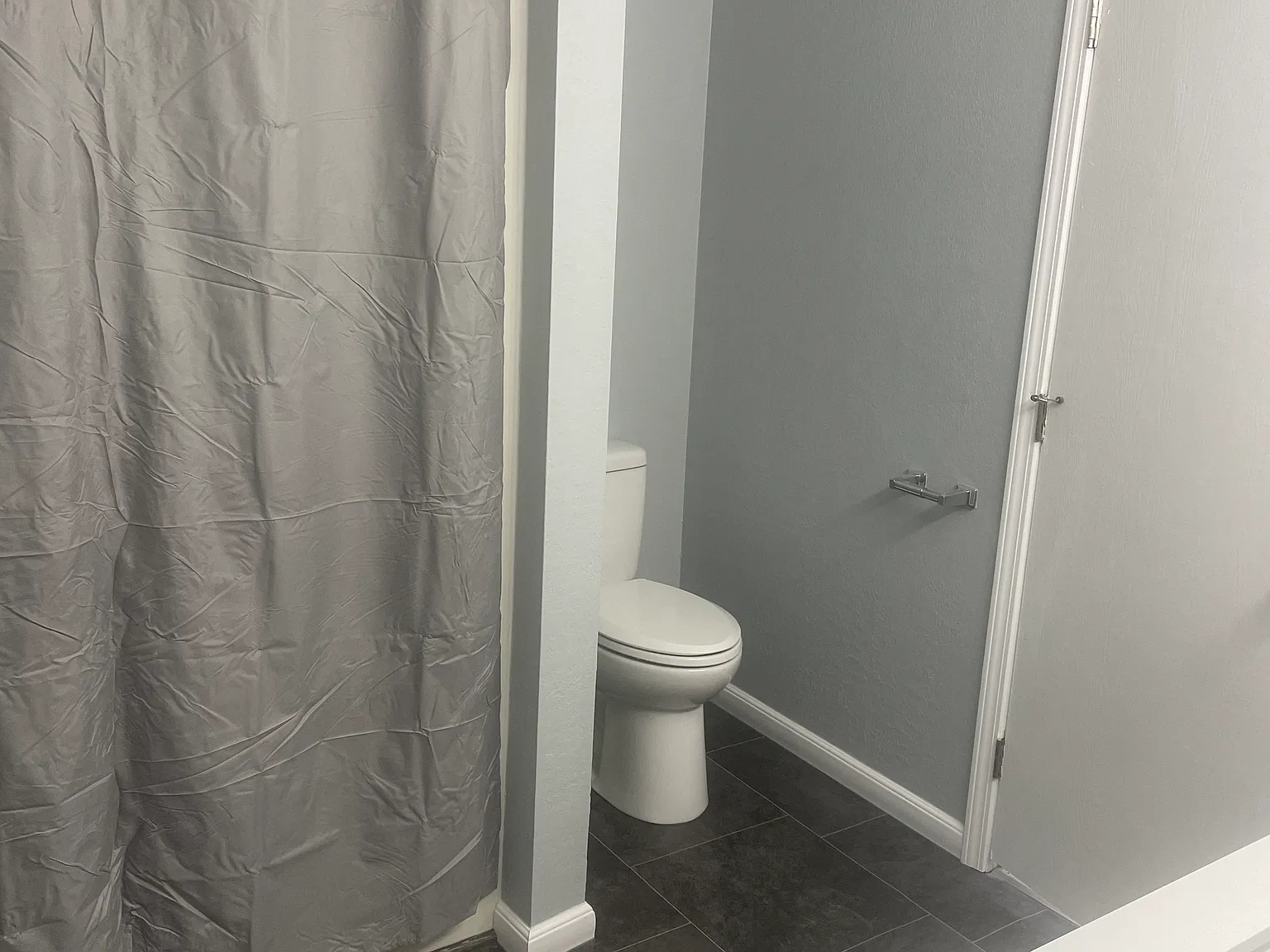 2 bed, 1.5 bath, 1250 sqft, $1,400 — Photo 3