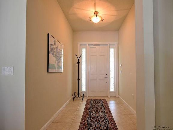 4th image of 1366 Dakota Dr