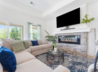 156 Siena Blvd, Branson, MO 65616