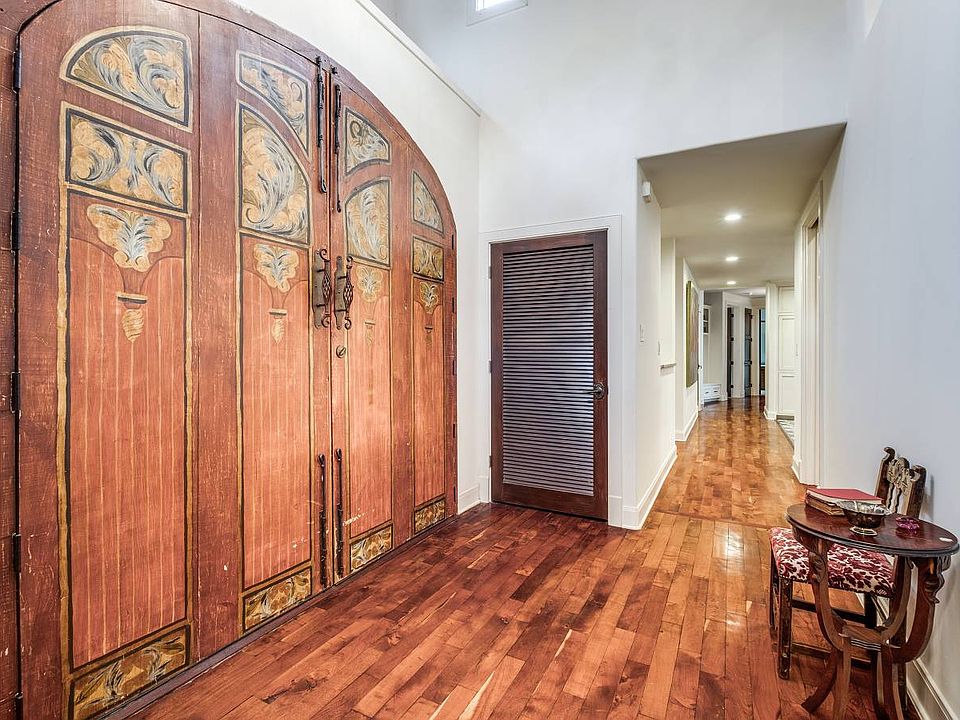 337 Paseo Encinal St, Olmos Park, TX 78212 Zillow