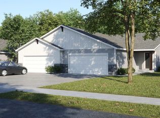 851 Carson St #9, Traverse City, MI 49686