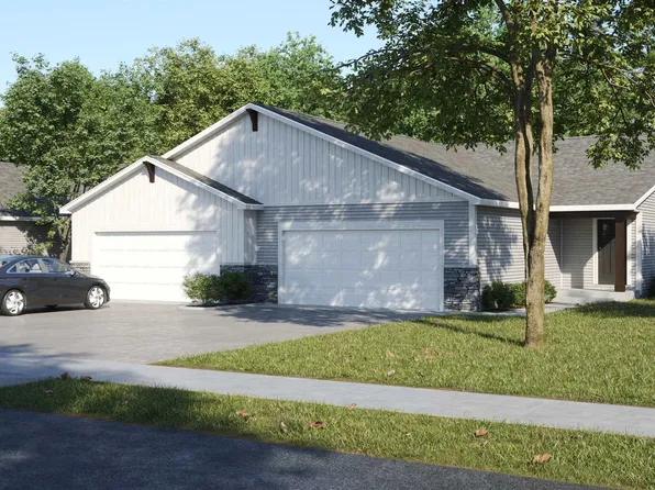 851 Carson St #9, Traverse City, MI 49686