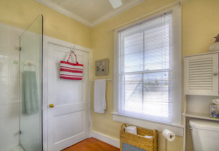 327 Margaret St #3 — Photo 23
