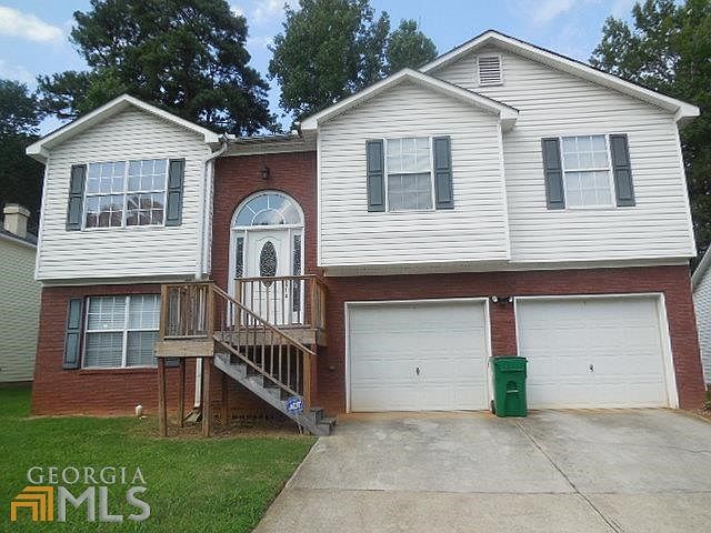1st image of 5746 Wellborn Oaks Ct