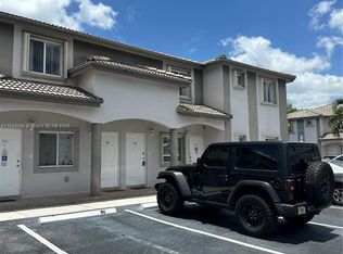 5705 NW 109th Ave APT 50, Doral, FL 33178