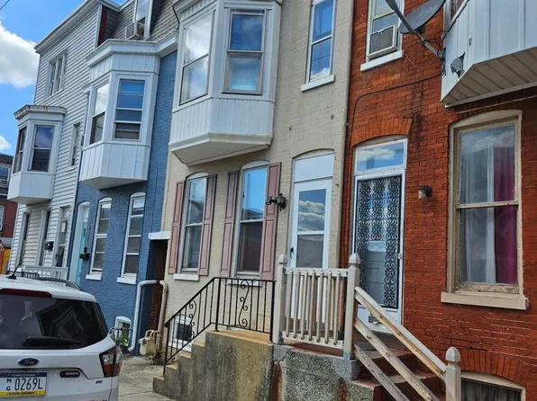 835 W Princess St, York, PA 17401