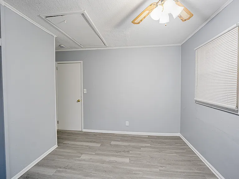 2019 Overdene Ave — Photo 10
