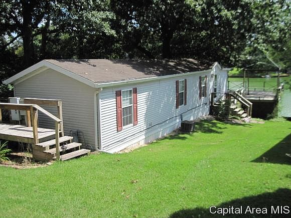 1st image of 113 Lake Warren Dr