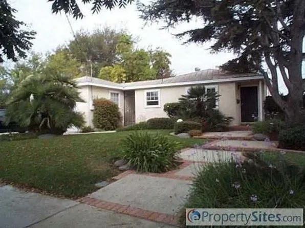 453-55 1st Ave, Chula Vista, CA 91910