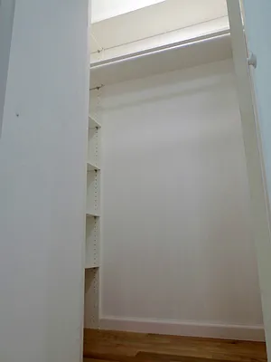 Rented by Brickwood Realty | media 17