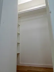 Rented by Brickwood Realty