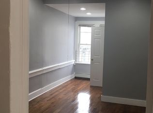 140-142 Huntington Ter, Newark, NJ 07112