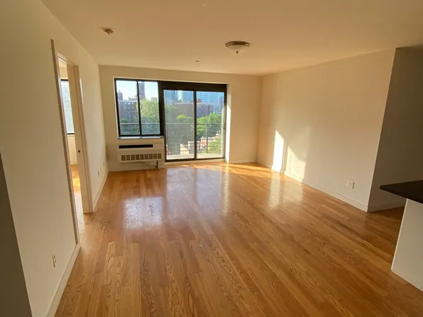 132-35 41st Road image 4 of 18