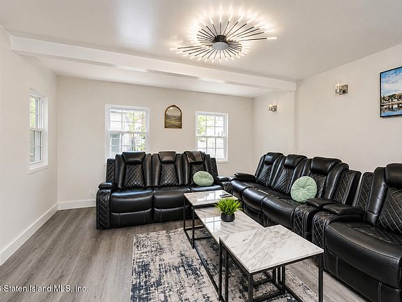 3rd image of 335 Hillside Ave