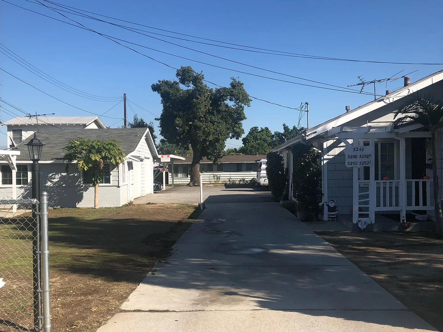1 bed, 650 sqft, $1,900 — Photo 1