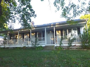 54 Canterbury Rd, Milford, DE 19963