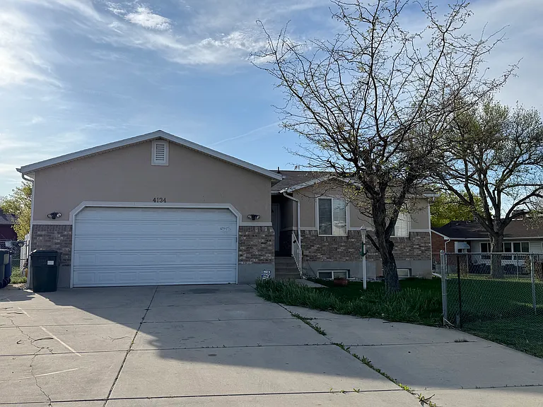 4134 S 4205 W — Photo 1