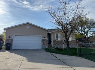 4134 S 4205 W, West Valley City, UT 84120
