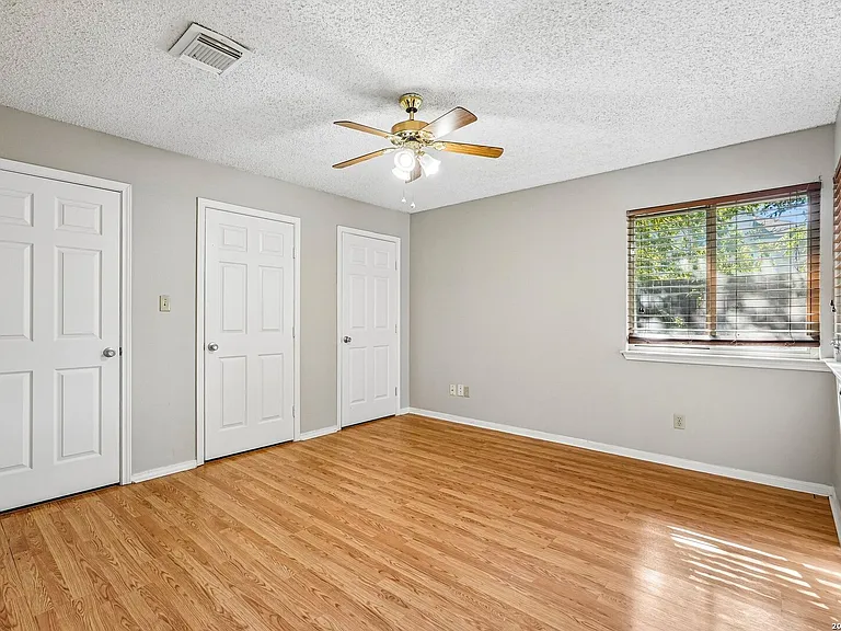 3806 Candlecrown Ct — Photo 20
