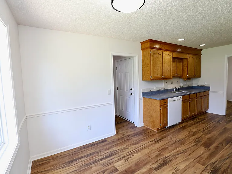 3643 Red Lane Rd — Photo 23