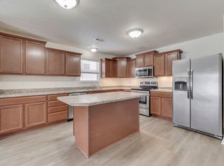 2716 Autumn Rd, Indianapolis, IN 46229