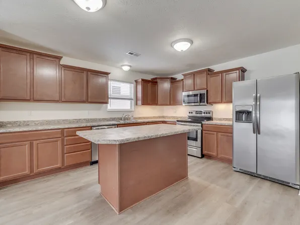 2716 Autumn Rd, Indianapolis, IN 46229