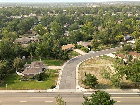 5th image of 12151 W 32nd Drive