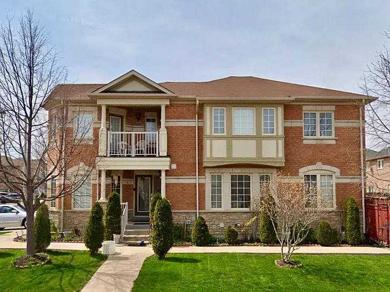 6 Honeybee Dr #BSMNT — Photo 1