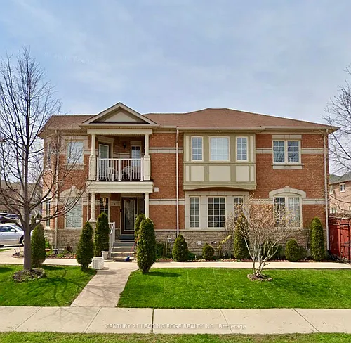 6 Honeybee Dr #BSMNT Photo 1