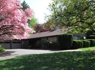 1617 NW Sluman Rd, Vancouver, WA 98665