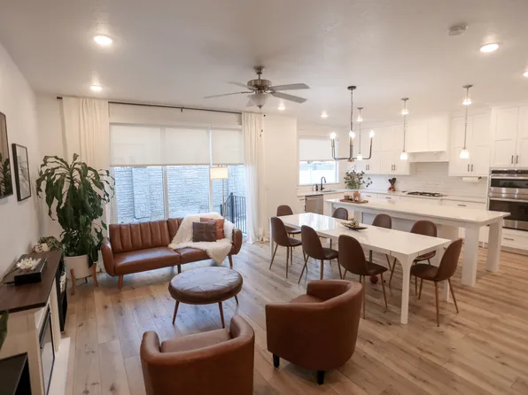 10830 N Black Shale Loop, Highland, UT 84003