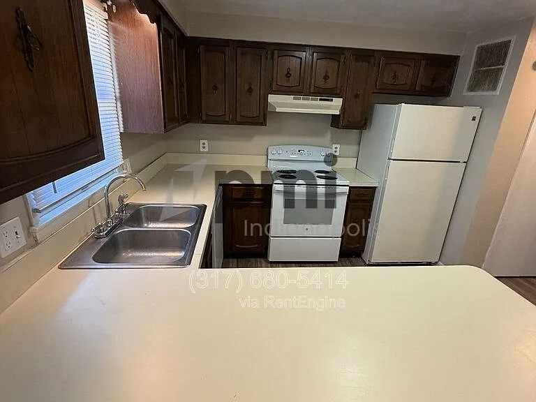 BGP Country Club Estates, LLC — Photo 44