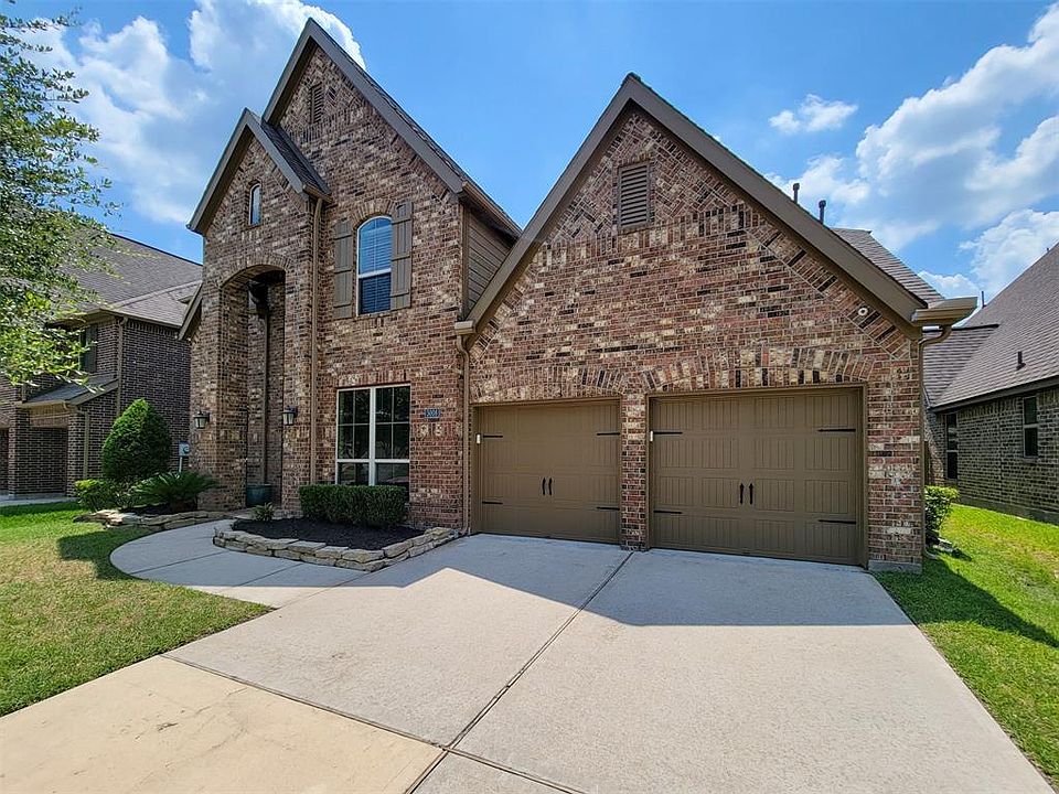 1st image of 3008 Tamara Creek Ln