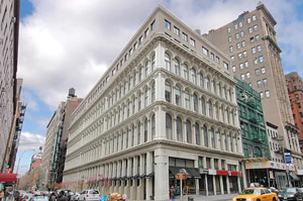 Sold by Demsker Realty | media 12