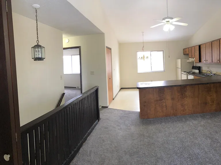 3493 Phyllis Ave — Photo 7