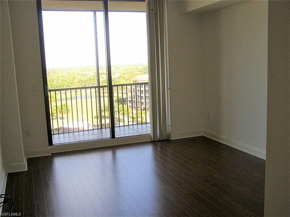 4th image of 5793 Cape Harbour Dr #1016