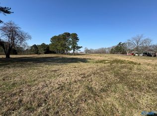 75A Mims St, Ardmore, AL 35739