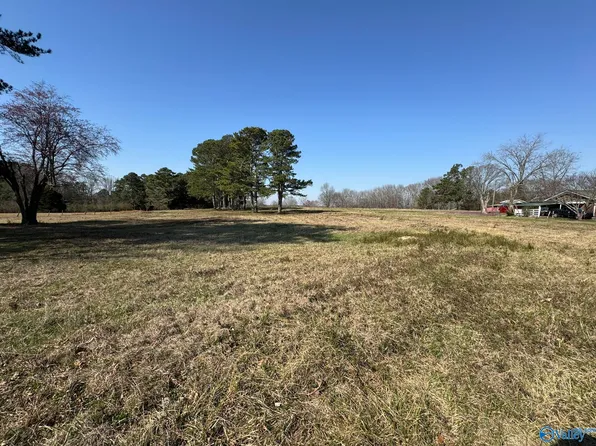 75A Mims St, Ardmore, AL 35739