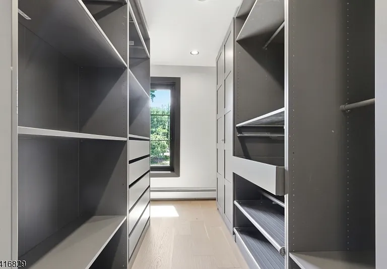 60X Brookside Dr — Photo 33
