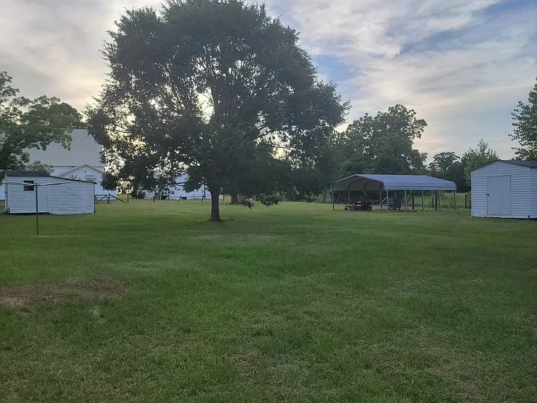 145 Abba Church Rd — Photo 18