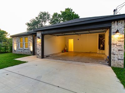 1116 Kingsway, Kemp, TX, 75143