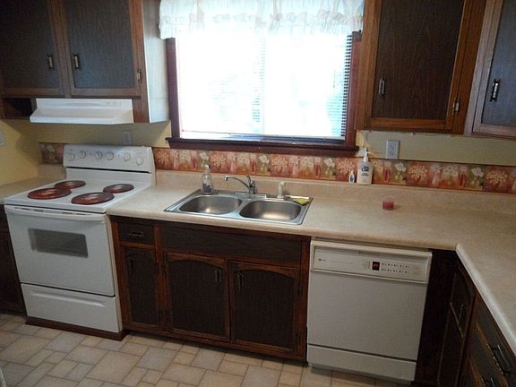2nd image of 5205 Smith Ave