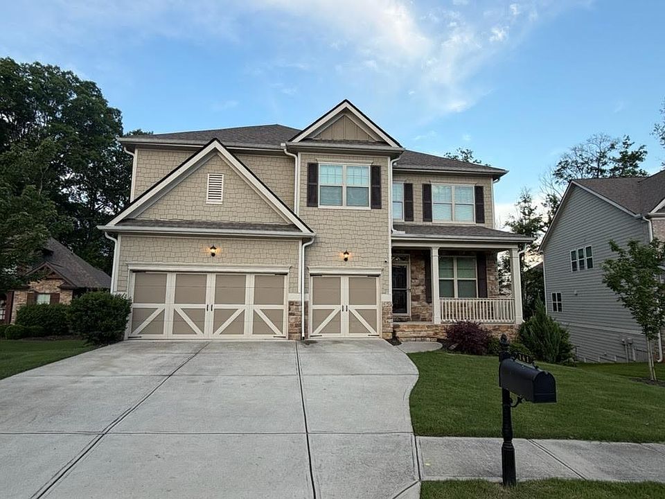 1st image of 141 Worthington Ln