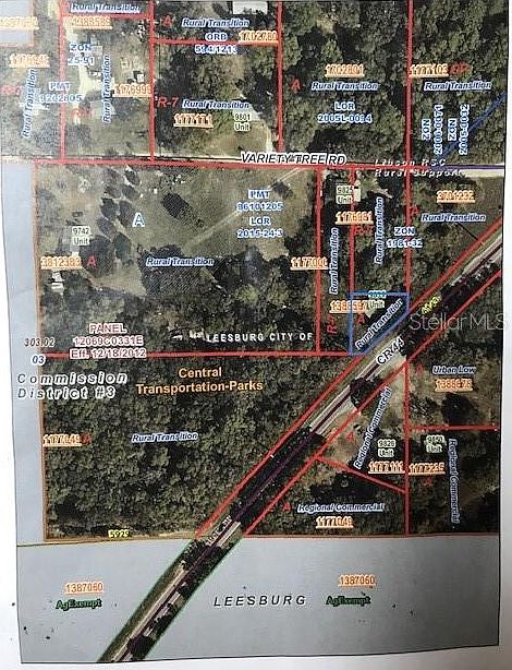 2nd image of 9831 County Road 44