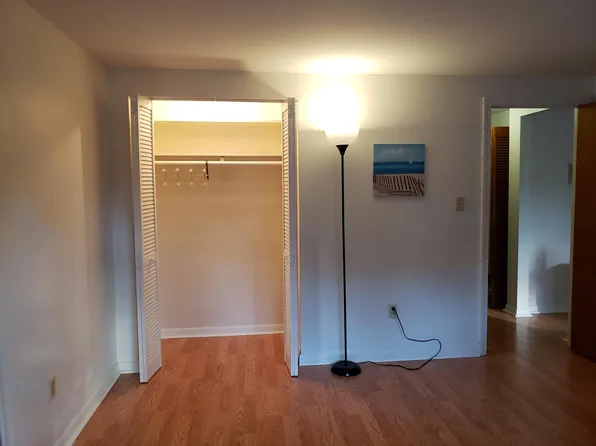 (undisclosed Address), Arlington, MA 02476